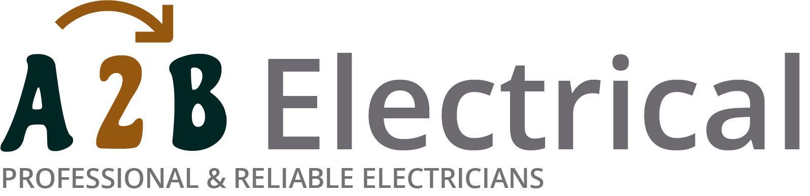 If you have electrical wiring problems in Richmond Upon Thames, we can provide an electrician to have a look for you. 